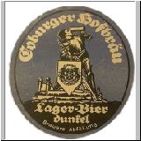 cc009 (58).jpg